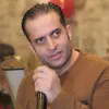 شرحبيل التعمري