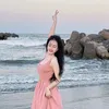 tuyetminh1872003