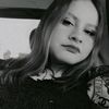 harleymoon_