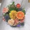chiguchi5