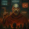thee_cult_leader