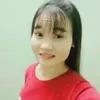 organe599