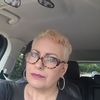 kristinamartin417