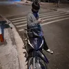 duxq_1th2