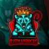 ratmanrocks