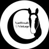vanwoah_vintage