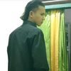 rozaq11111
