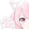 pawsru