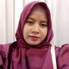ayunda121