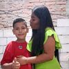 karlaalvaradoojo