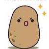 mrpotato433