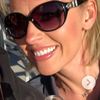 ladylou970