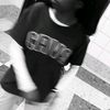 ayanna_m_