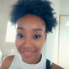 _destinybee18_