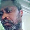 mohammedaboceesay