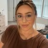 dreamergirlsix19