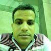 azatragab33