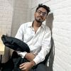 adnanhasan599