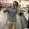 jclugo213