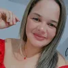 gardeniacoelho211