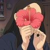 kim.tushi4