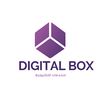 digitalbox2024