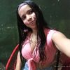 _emma.10_7