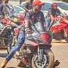 da_chase28