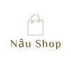 Nâu Shop