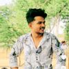 appu.kuti