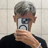 pedromingardi