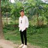 md.hanip1