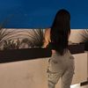 alejandragonzalez_345