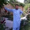 mohammadbilal6916