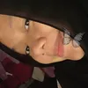 imannoen