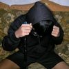 guzz_rizqii