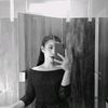 fabiolasis39