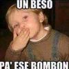 mayaragon46