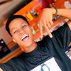 qwekutoyboy