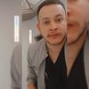drarielrm