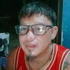 tungol0583