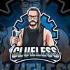 clueless_mechanic47