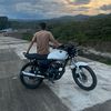 guzman___05