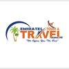 emiratestours0784649098