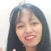 lusianasariong