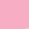 urlove_kqq