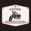 fotosemotos