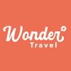 Wonder Travel