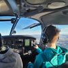 only_love_aviation