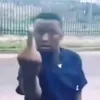 gavinleekemal1123